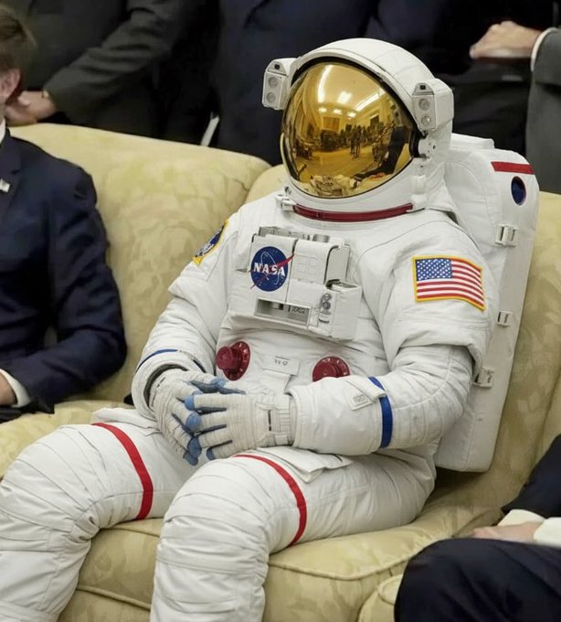 Marco Rubio meme example 3